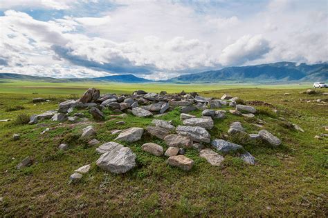 siberia frontier china mongolia arcaelogican excavation griffin altai mountains|altai mountains hunting.